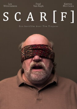 SCAR[F] (2017)