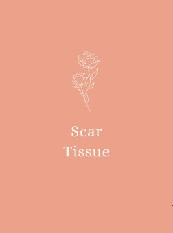 Scar Tissue (2020)