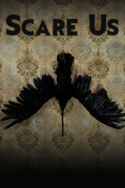 Scare Us (2021)