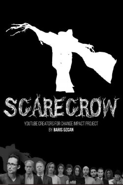 Scarecrow (2017)