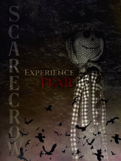 Scarecrow (2022)