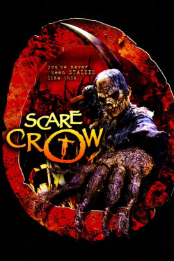 Scarecrow (2002)