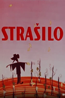 Scarecrow (1957) Scarecrow (1957)