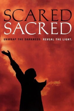 ScaredSacred (2004)