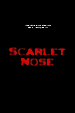 Scarlet Nose: The Prologue (2025)