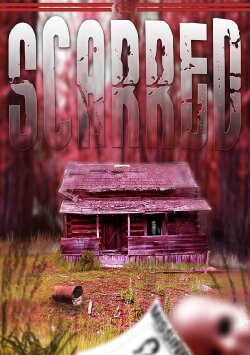 Scarred (2004) Scarred (2004)