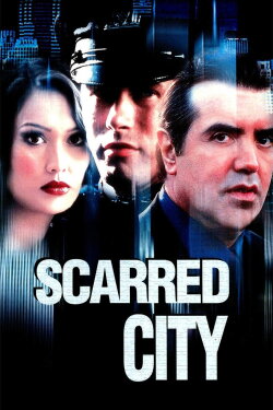 Scarred City (1998) Scarred City (1998)