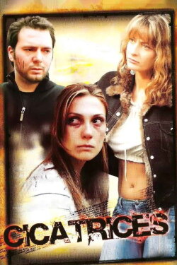 Scars (2005) Scars (2005)