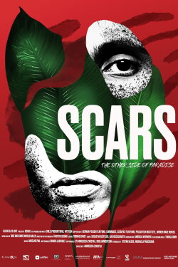 Scars (2020) Scars (2020)
