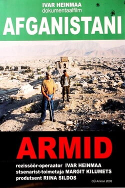 Scars of Afghanistan (2006) Scars of Afghanistan (2006)