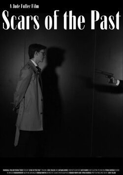 Scars of the Past (2024)