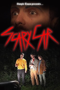 Scary Car (2022) Scary Car (2022)