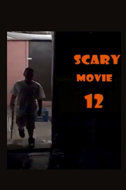 Scary Movie 12 (2009) Scary Movie 12 (2009)