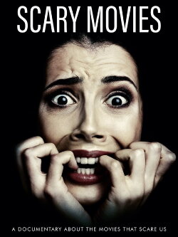Scary Movies (2023) Scary Movies (2023)