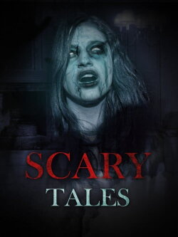 Scary Tales (2014) Scary Tales (2014)