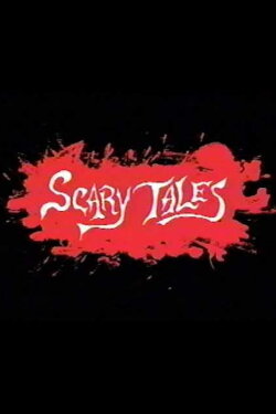 Scary Tales (1987) Scary Tales (1987)