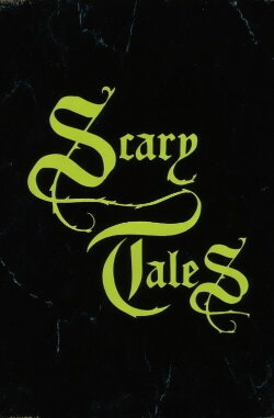 Scary Tales: Night Elevator (1986) Scary Tales: Night Elevator (1986)