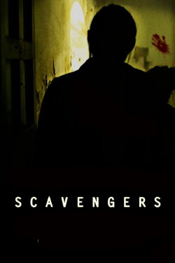 Scavengers (2020)