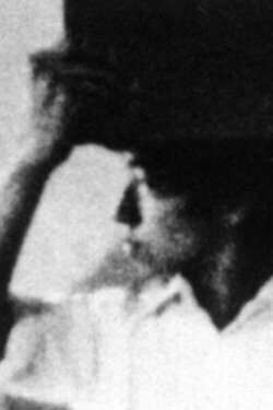 SCENE 105 (1982)