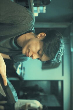 Scene 39 (2016)