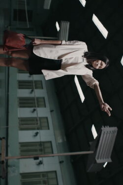 Scene 40 (2017) Scene 40 (2017)