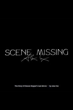 Scene Missing (2012)