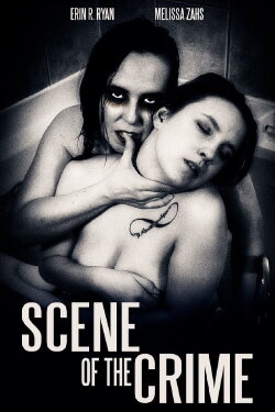 Scene of the Crime (2020)