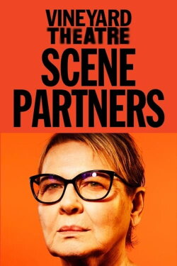 Scene Partners (2023) Scene Partners (2023)