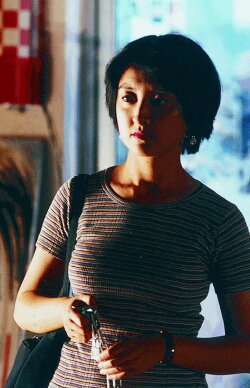 Scenery (1999)