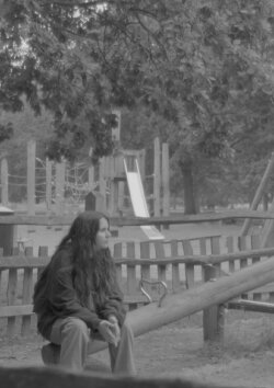 Scenes and Memories (2023) Scenes and Memories (2023)
