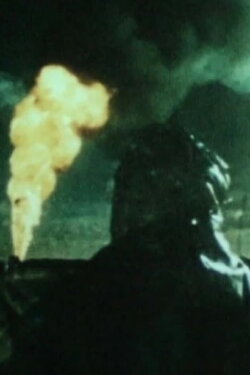 Scenes at the Fountain (1986) Scenes at the Fountain (1986)