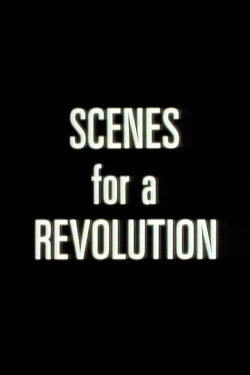 Scenes For A Revolution (1991) Scenes For A Revolution (1991)
