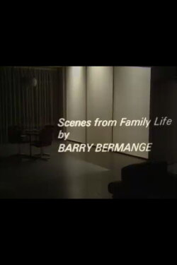 Scenes from Family Life (1969) Scenes from Family Life (1969)