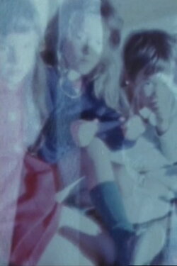 Scenes from Under Childhood, Section Four (1970)