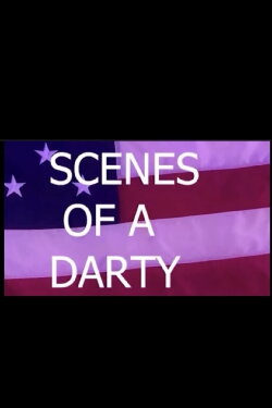 scenes of a darty (2024) scenes of a darty (2024)