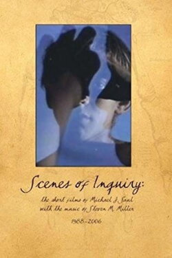 Scenes of Inquiry (2009) Scenes of Inquiry (2009)