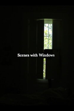 Scenes with Windows (2020) Scenes with Windows (2020)