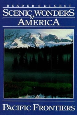 Scenic Wonders of America: Pacific Frontiers (1991) Scenic Wonders of America: Pacific Frontiers (1991)