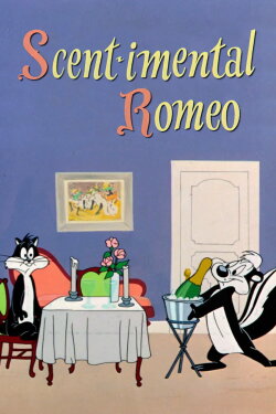Scent-imental Romeo (1951) Scent-imental Romeo (1951)