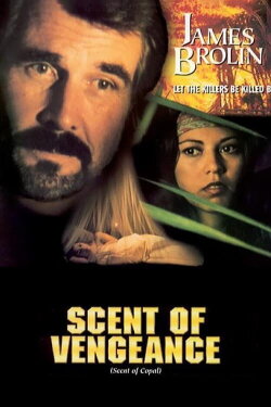 Scent of Vengeance (1997)