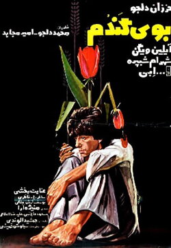 Scent of Wheat (1977)
