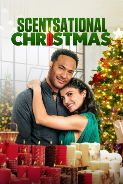 Scentsational Christmas (2022) Scentsational Christmas (2022)