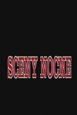 Sceny nocne (1990) Sceny nocne (1990)