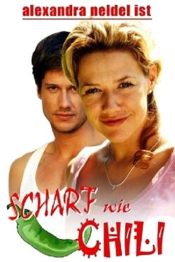 Scharf wie Chili (2005) Scharf wie Chili (2005)