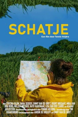 Schatje (2022)