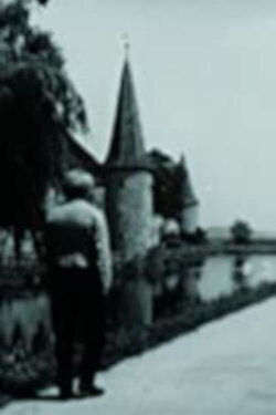 Schauplätze (1967) Schauplätze (1967)