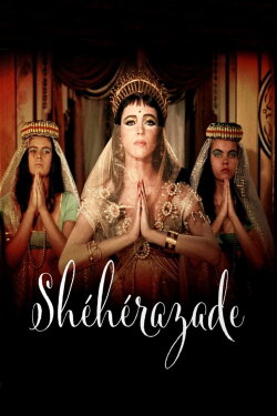 Scheherazade (1963)