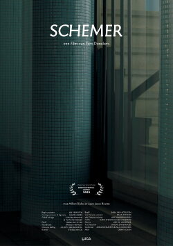 Schemer (2022)