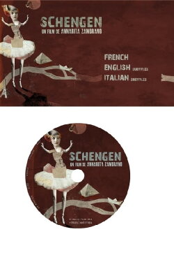 Schengen (2012) Schengen (2012)