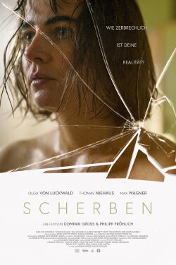 Scherben (2023)